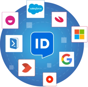 additionele-connectoren_logo