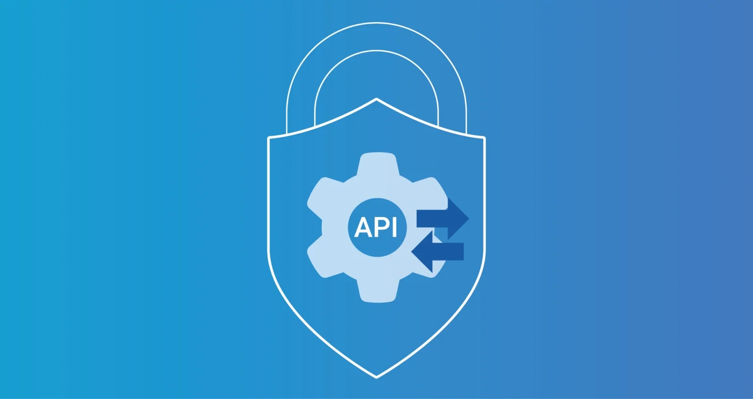 API security