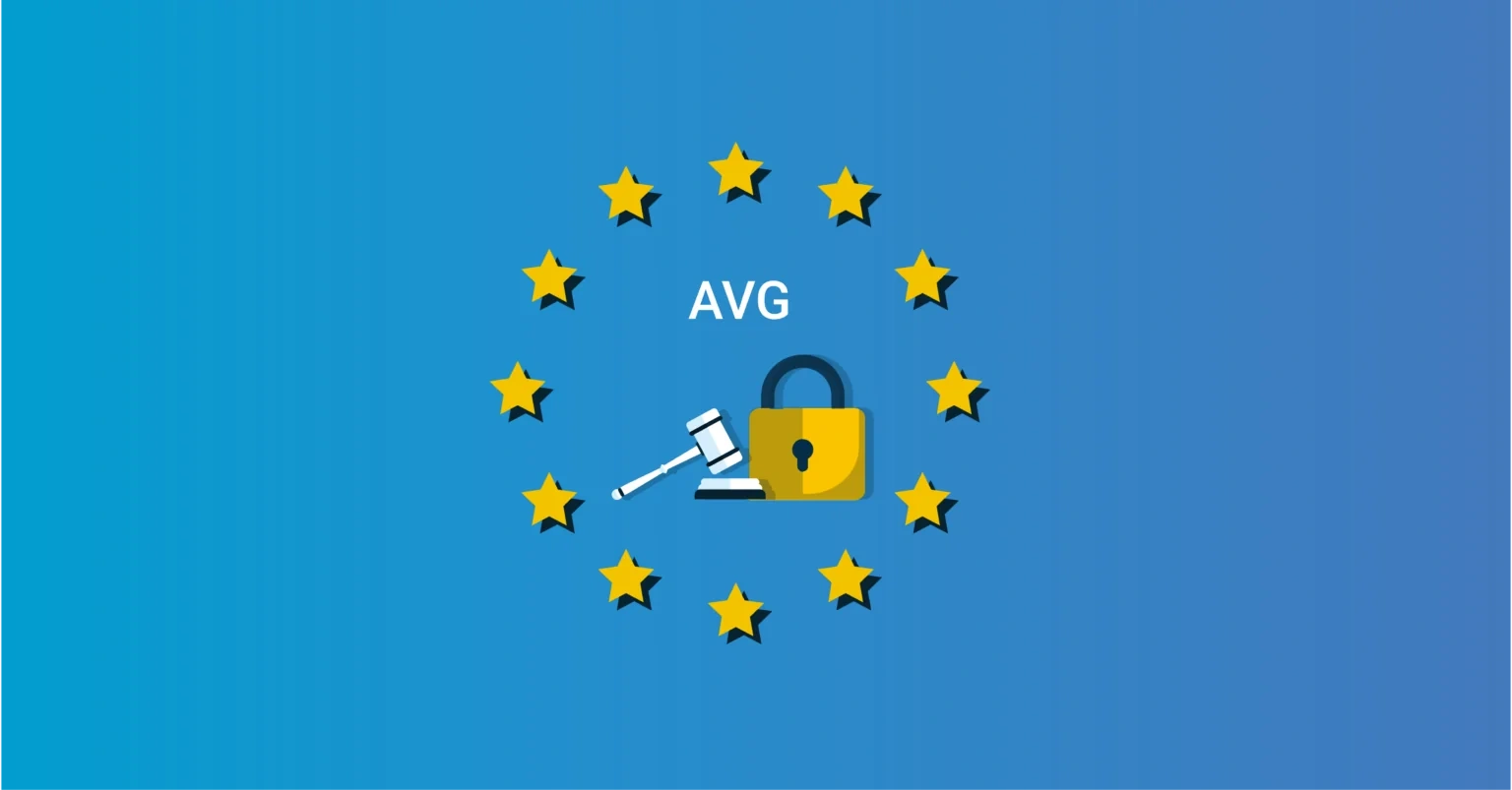 AVG-privacy-by-design