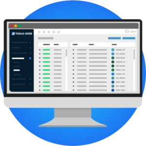 testen-livegang-productie_evaluatie