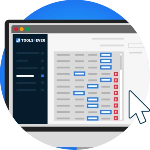 testen-livegang-productie_populatie-updaten