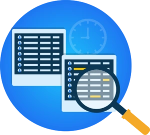 testen-livegang-productie_stateful-provisioning-engine