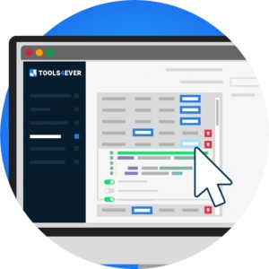 testen-livegang-productie_welke-velden-updaten