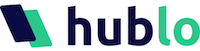 Hublo
