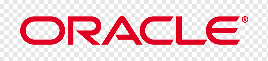 Oracle