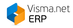 Visma.net