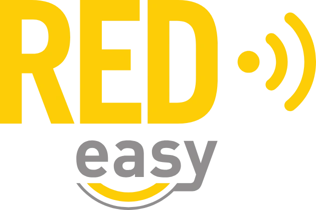 RED Easy