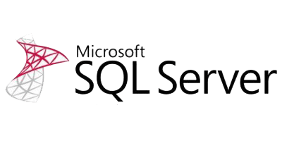 Microsoft SQL