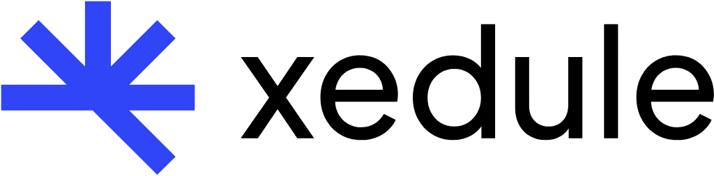 Xedule