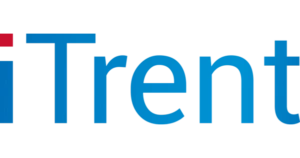 iTrent