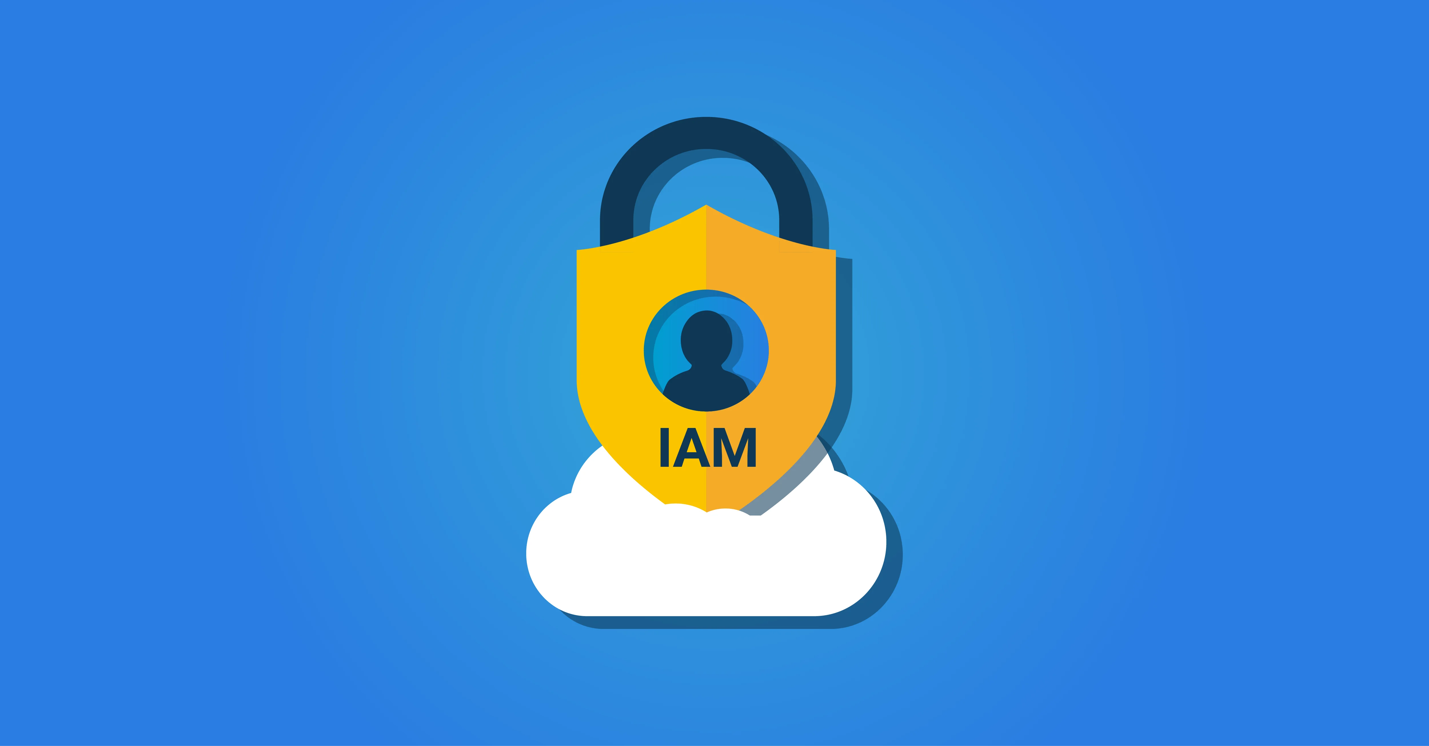 Cloud-Based IAM vs. IDaaS: Understanding the Difference