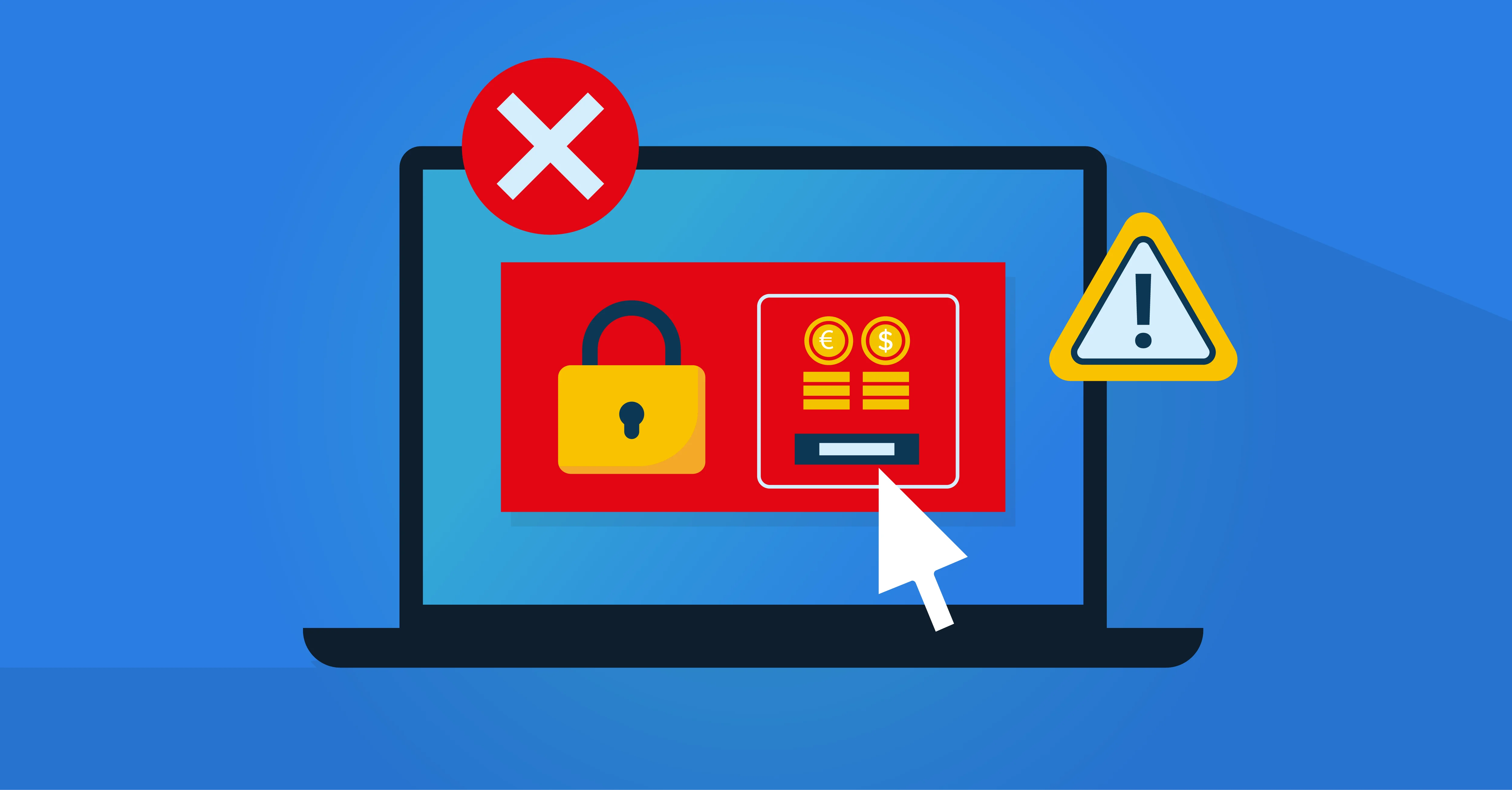 Ransomware Defence UK: Stopping Lateral Movement with IAM