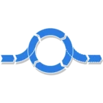 Automating Joiners, Movers, and Leavers