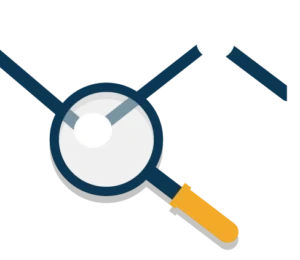 Simplified Compliance and Auditing