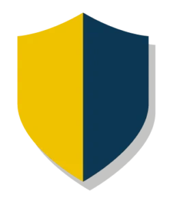 Improved Organisational Security
