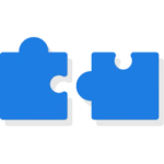 Support Mergers & Acquisitions