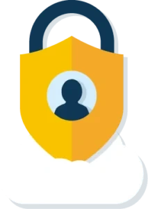 Modernise Legacy IAM Systems