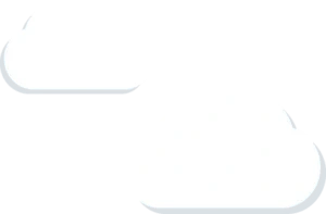 Enable Multi-Cloud and Digital Transformation