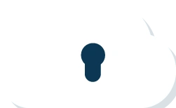 Secure Cloud Access