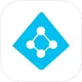 Microsoft Entra ID