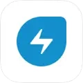 FreshService