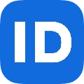 HelloID