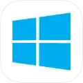 Microsoft Active Directory