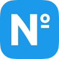 Visma Numbrs