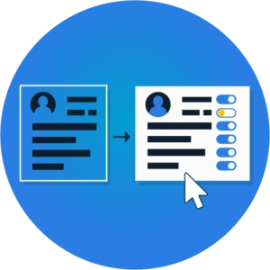 blog brongegevens gegevens mappen