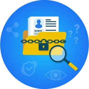 risico's digitaal onderwijs