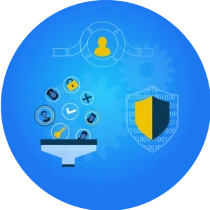 compliant worden normenkade