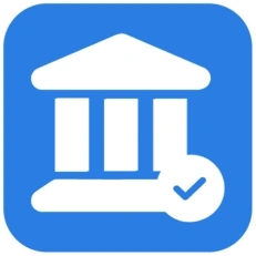 Icon HelloID Governance