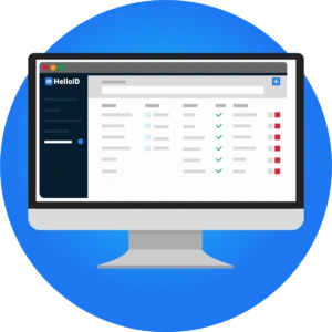 Blog notificaties-en-testen_notificaties-configureren