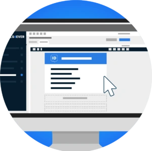 Blog notificaties-en-testen_notificaties-vormgeven