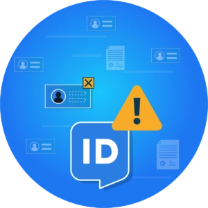 Blog notificaties-en-testen_threshold