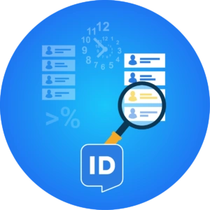 Blog notificaties-en-testen_threshold-bronsystemen