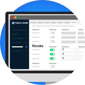 Blog notificaties en testen threshold doelsystemen