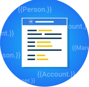 Blog notificaties-en-testen_variabelen