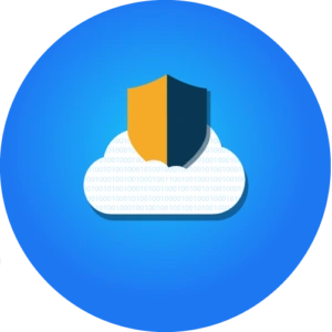 on-premise vs cloud_belang van cloudsecurity