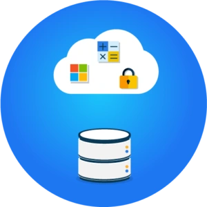 on-premise vs cloud_infobeveiliging