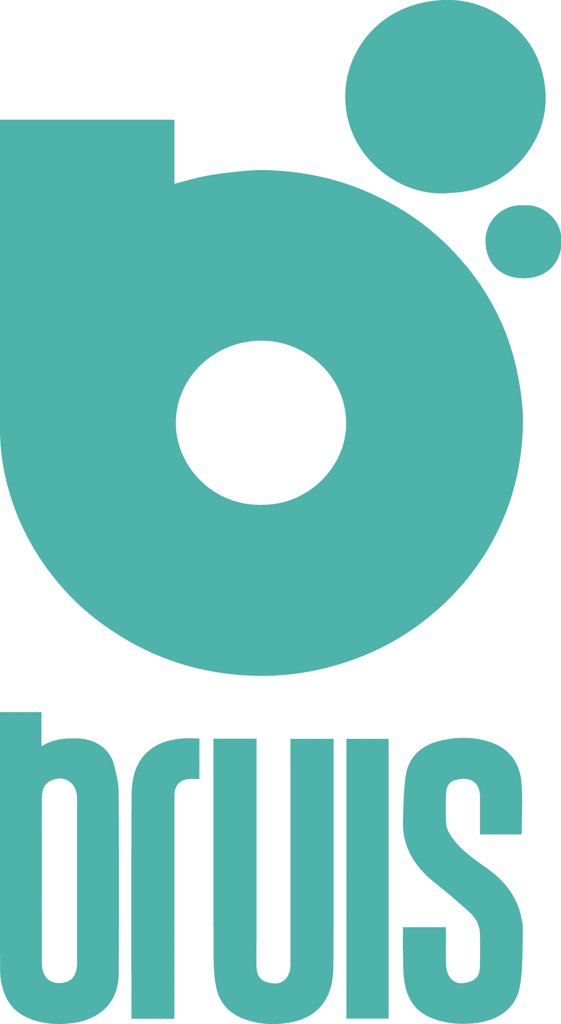 Bruis