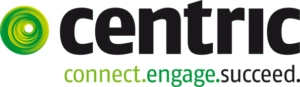 Centric