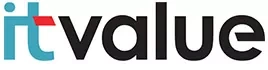 IT-Value