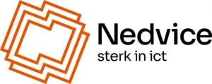 Nedvice