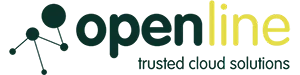 Open Line
