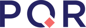 PQR