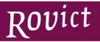 Rovict