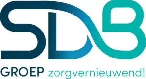 SDB Groep
