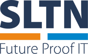 SLTN