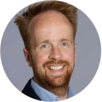 Ivo Postma